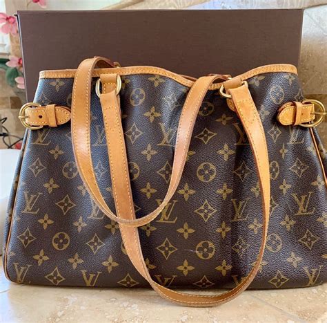 who buys used louis vuitton purses|authentic pre owned louis vuitton.